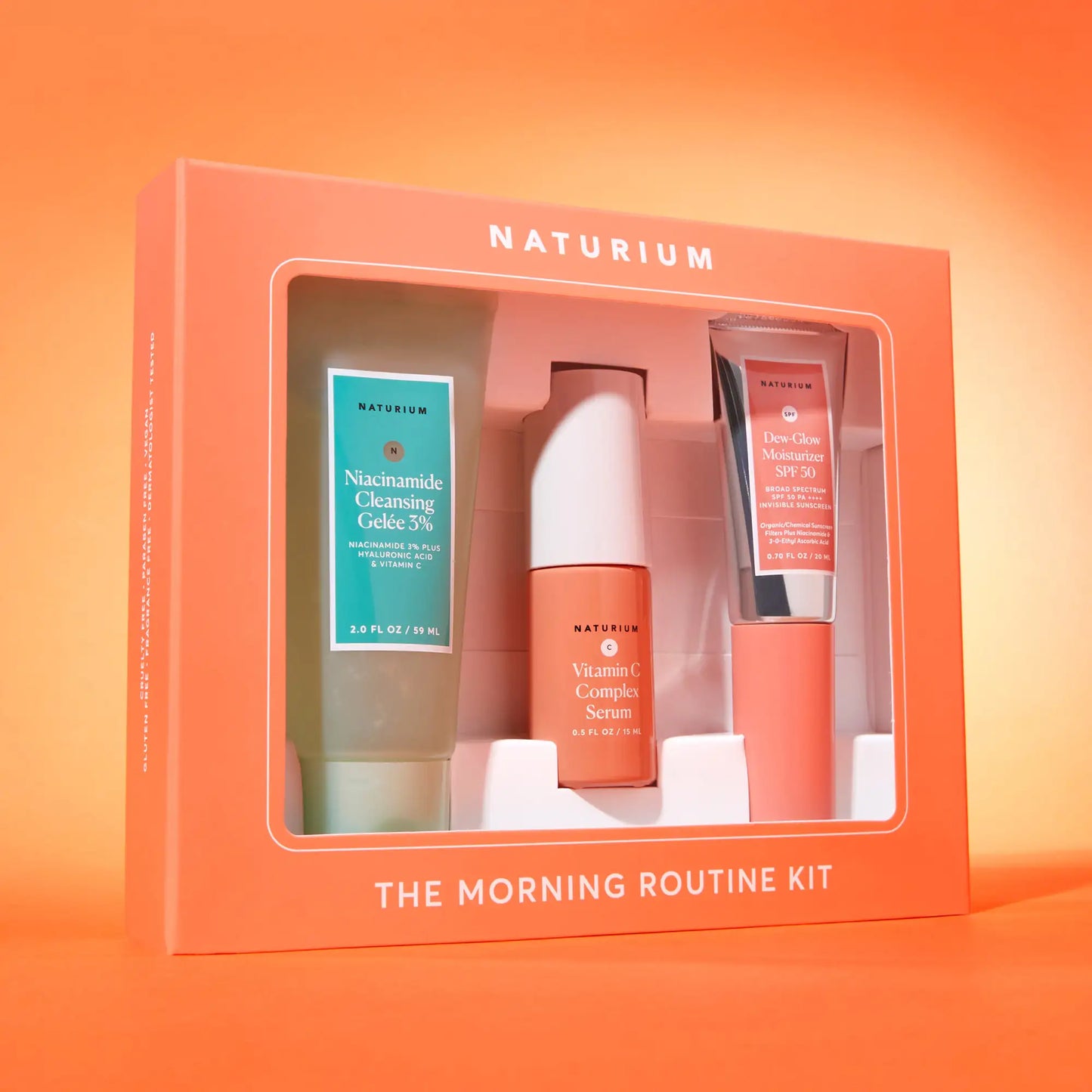 the-morning-routine-kit-g2 morningkit_17711-crop.webp