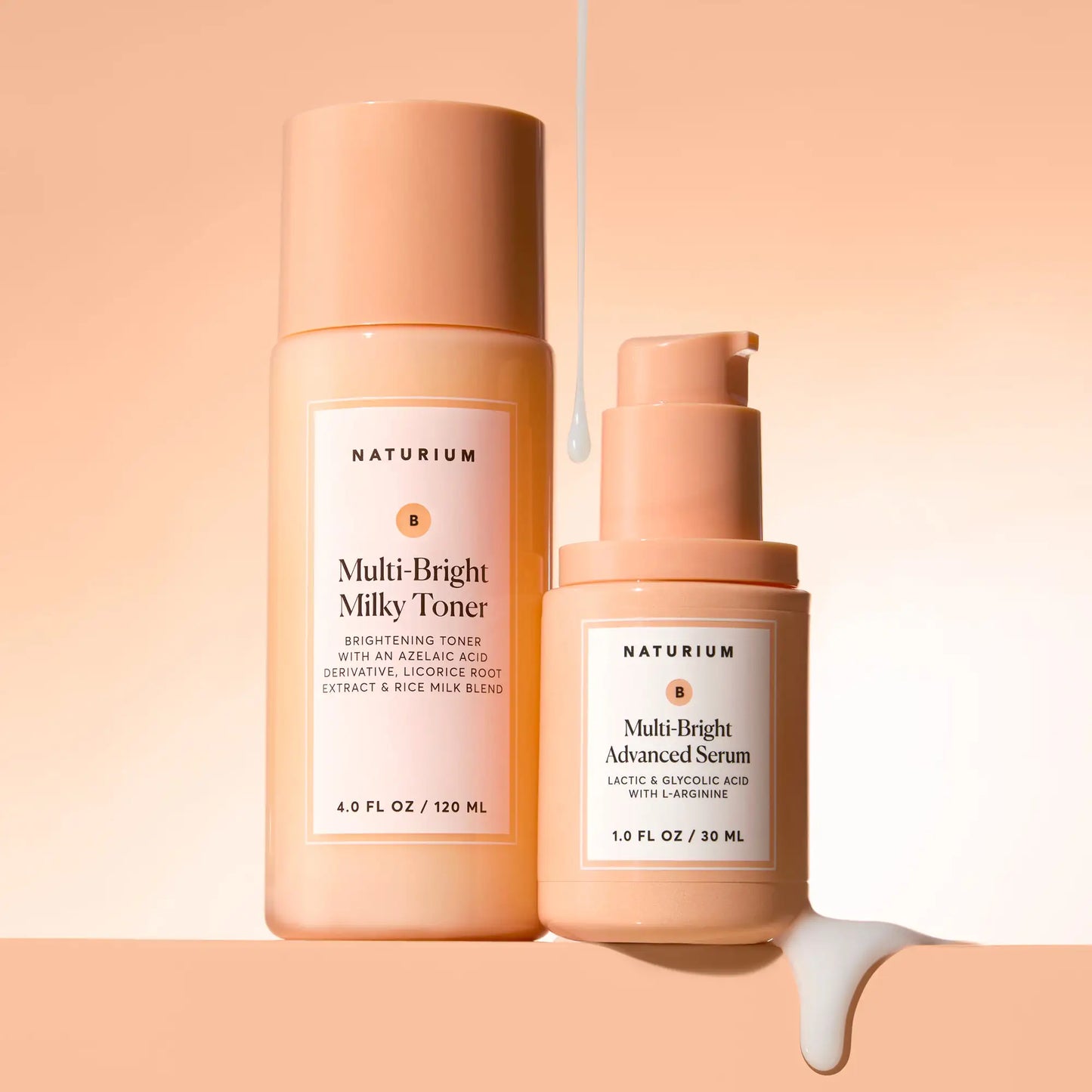 the-ultimate-brightening-duo-z5 mulitbright-serum-toner_27764-crop.webp