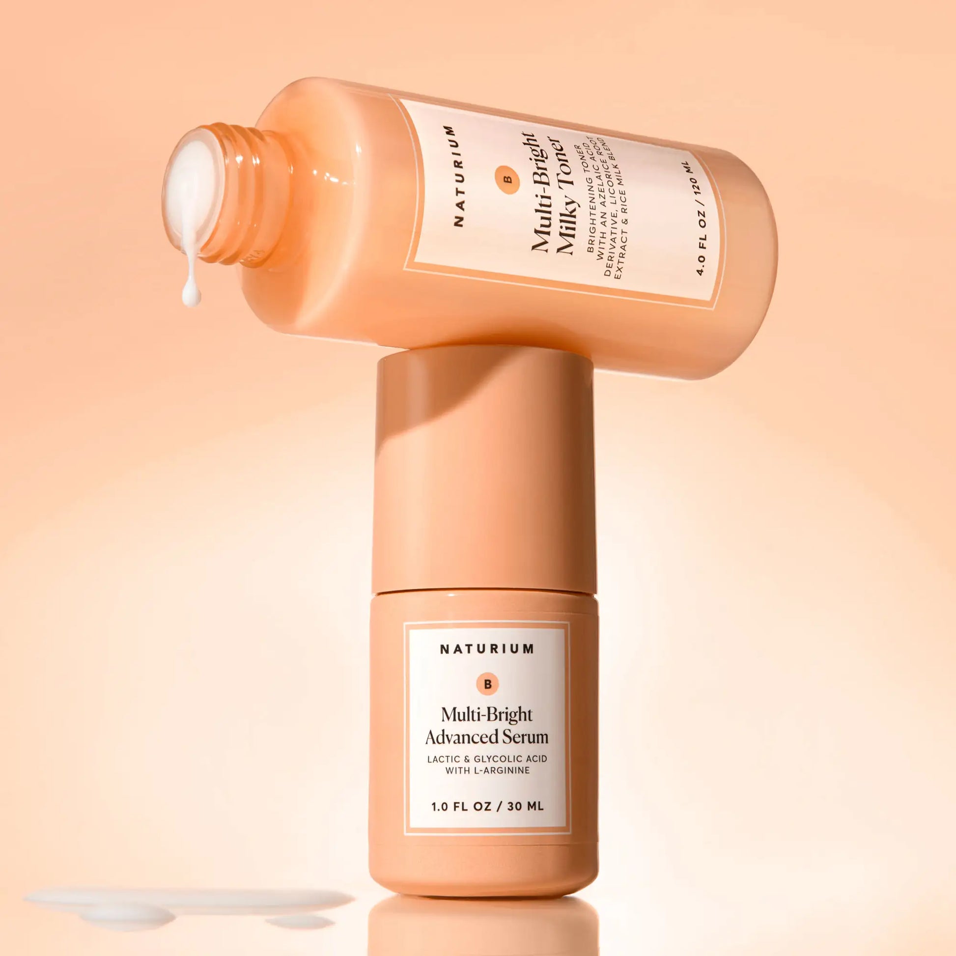 the-ultimate-brightening-duo-z5 mulitbright-serum-toner_27814-crop.webp