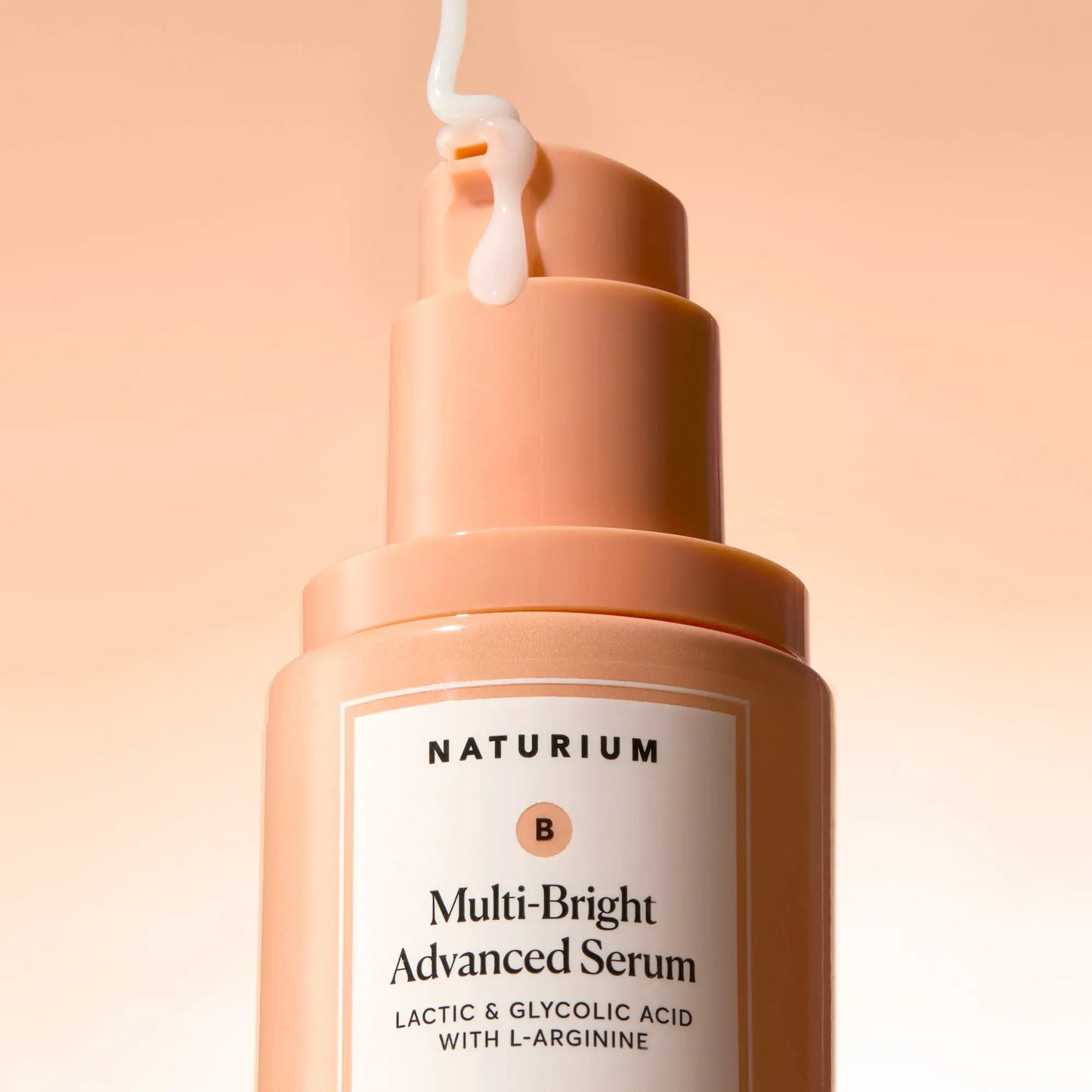 the-ultimate-brightening-duo-z5 mulitbright-serum_27724-crop.webp