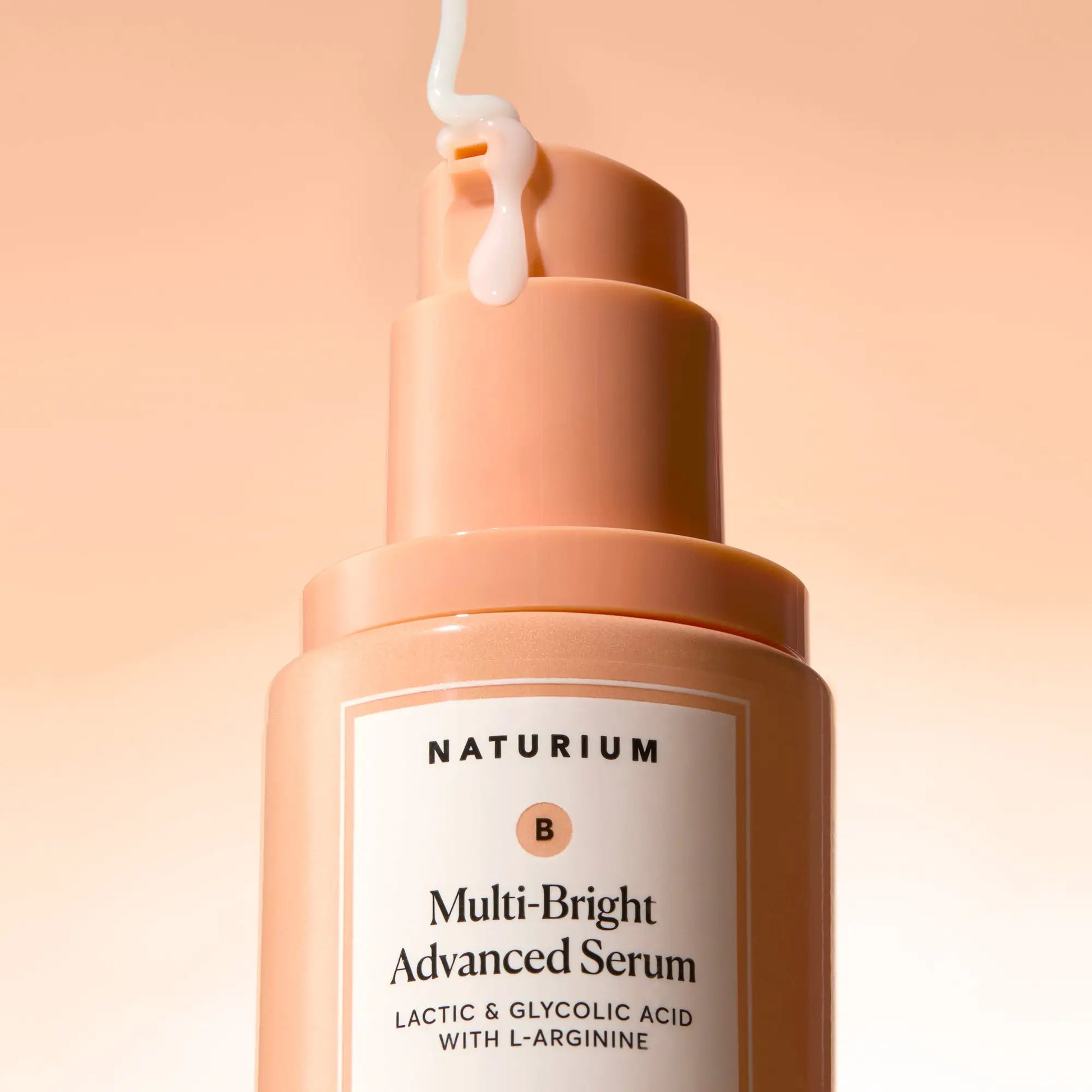 the-ultimate-brightening-duo-z5 mulitbright-serum_27724-crop.webp