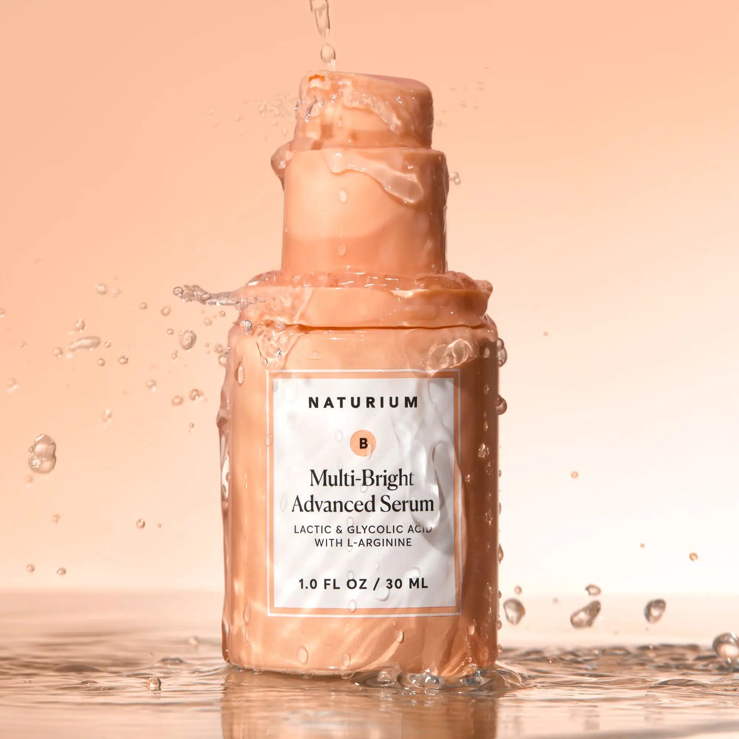 the-ultimate-brightening-duo-z5 mulitbright-serum_27893-crop.webp