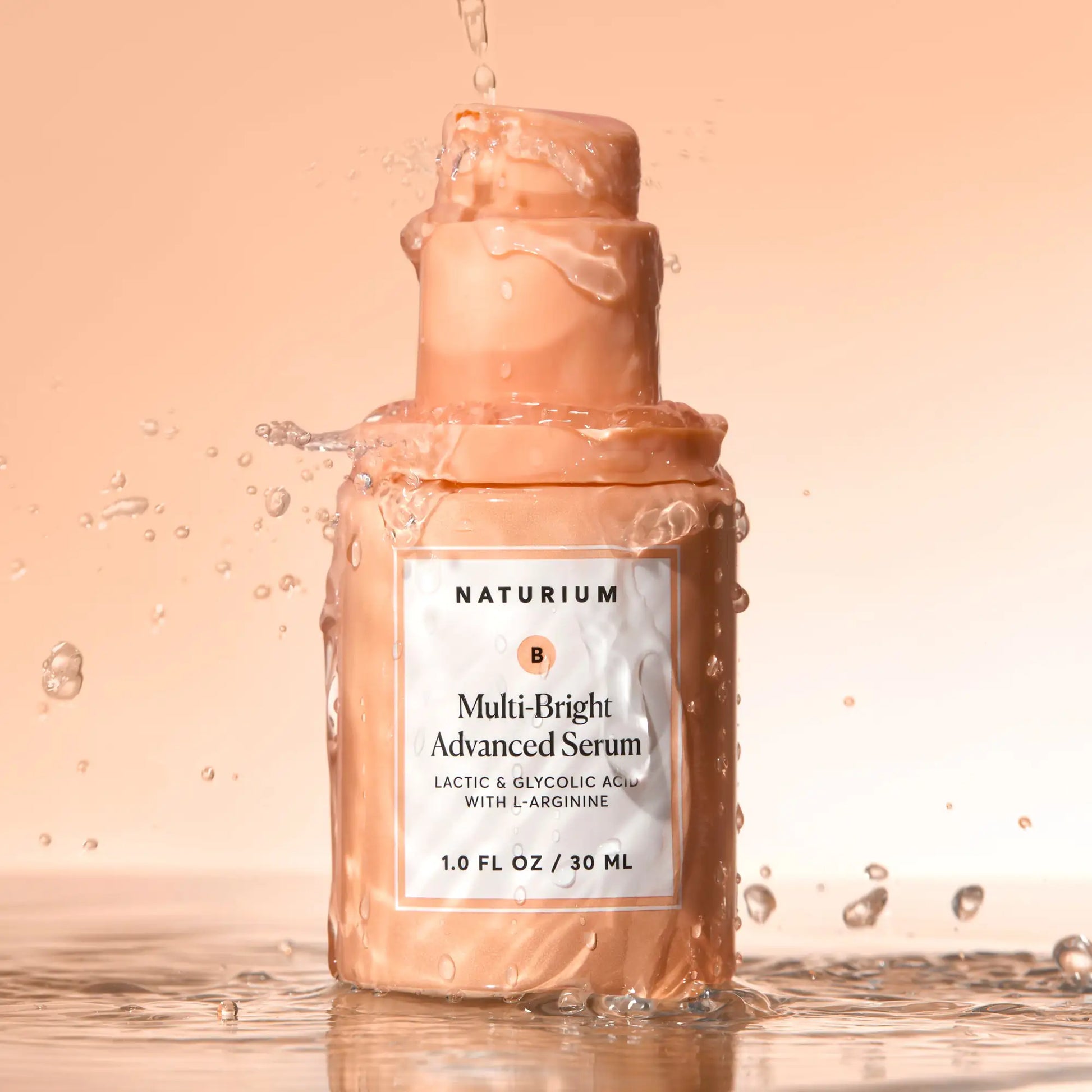 the-ultimate-brightening-duo-z5 mulitbright-serum_27893-crop.webp