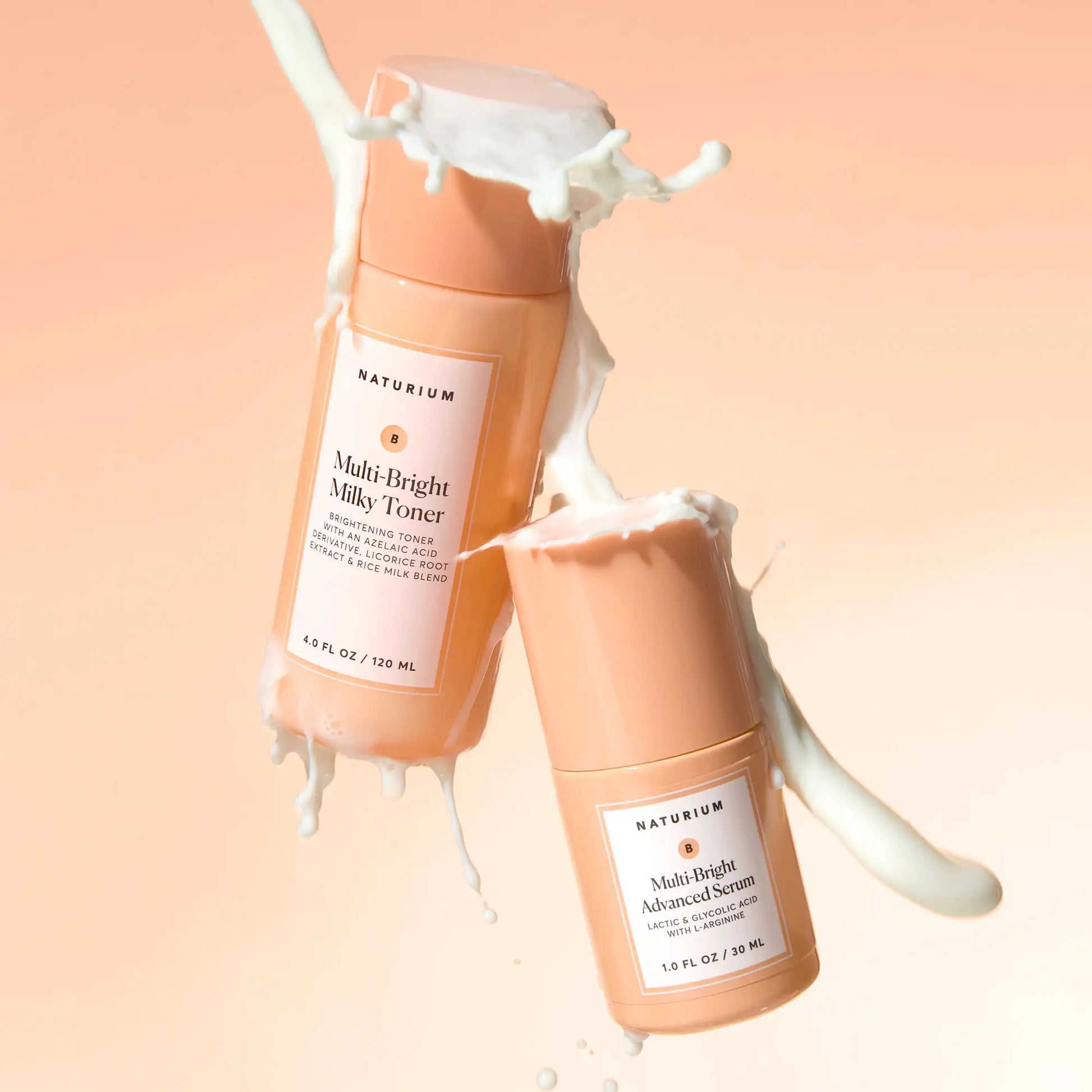 the-ultimate-brightening-duo-z5 mulitbright-serum_27971-crop.webp