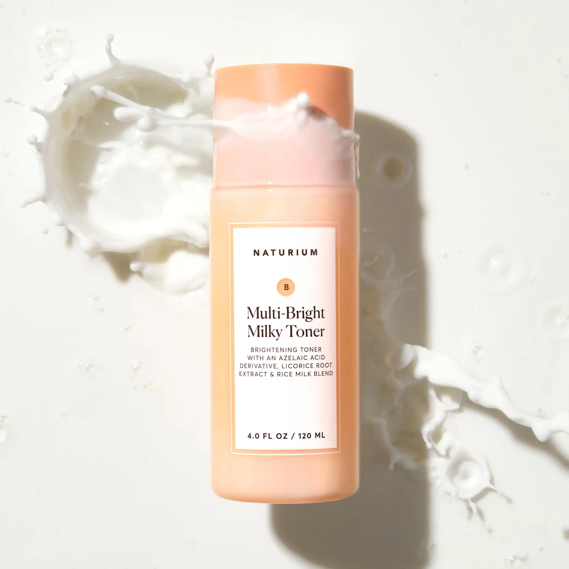 the-ultimate-brightening-duo-z5 mulitbright-toner_28135-crop.webp