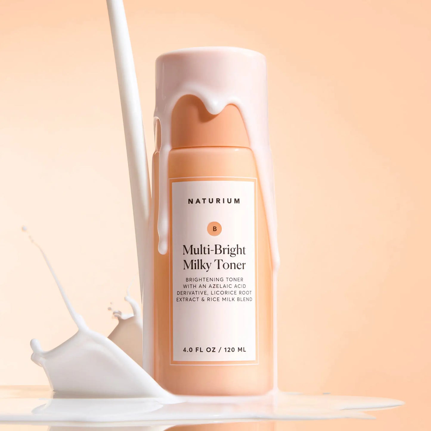 the-ultimate-brightening-duo-z5 multibright-toner_23355-crop.webp
