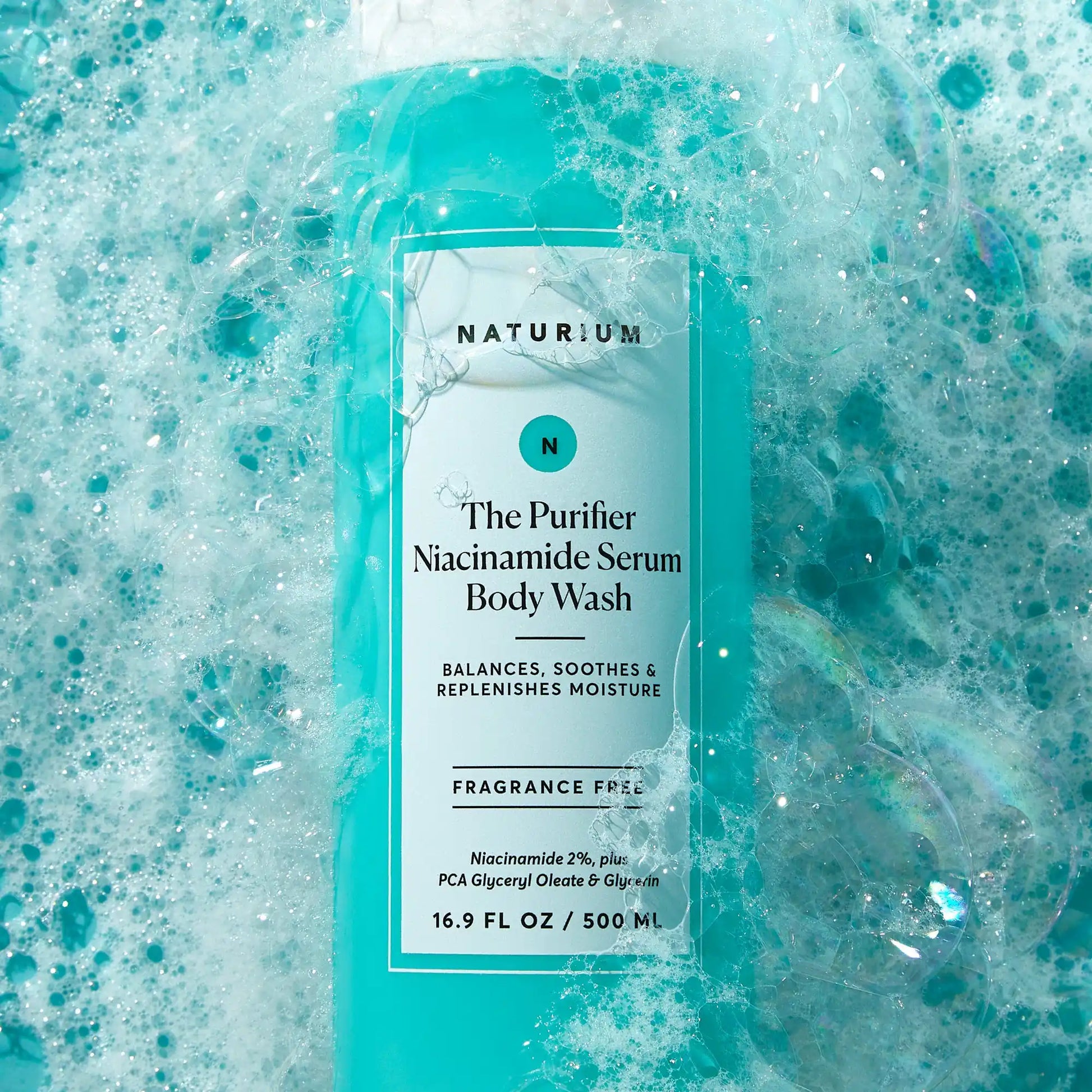 the-purifier-niacinamide-serum-body-wash-b7 niacinamidewash_9141-crop.webp