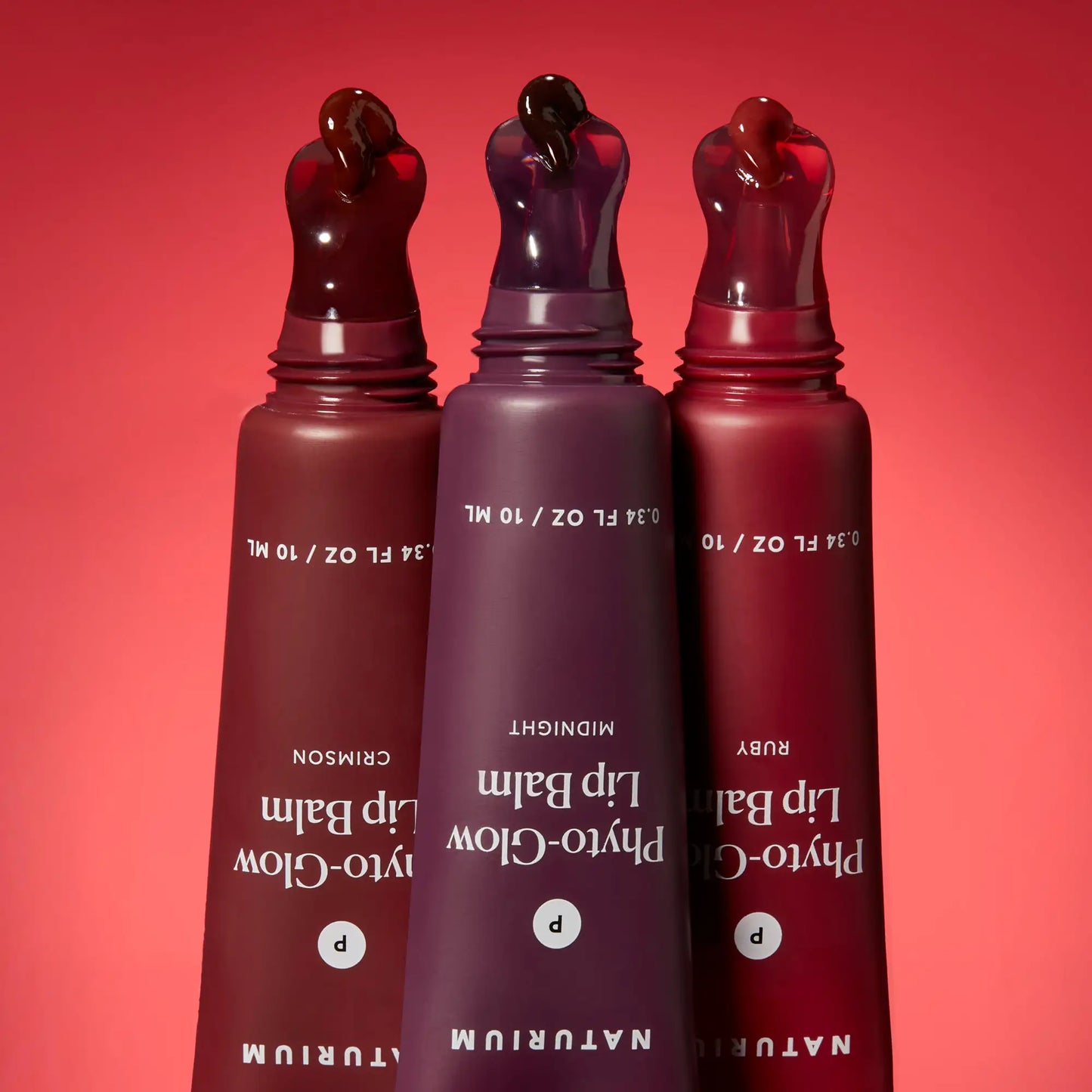 phyto-glow-lip-balm-ruby-l6 phytoglow-moody_6357-crop_1.webp