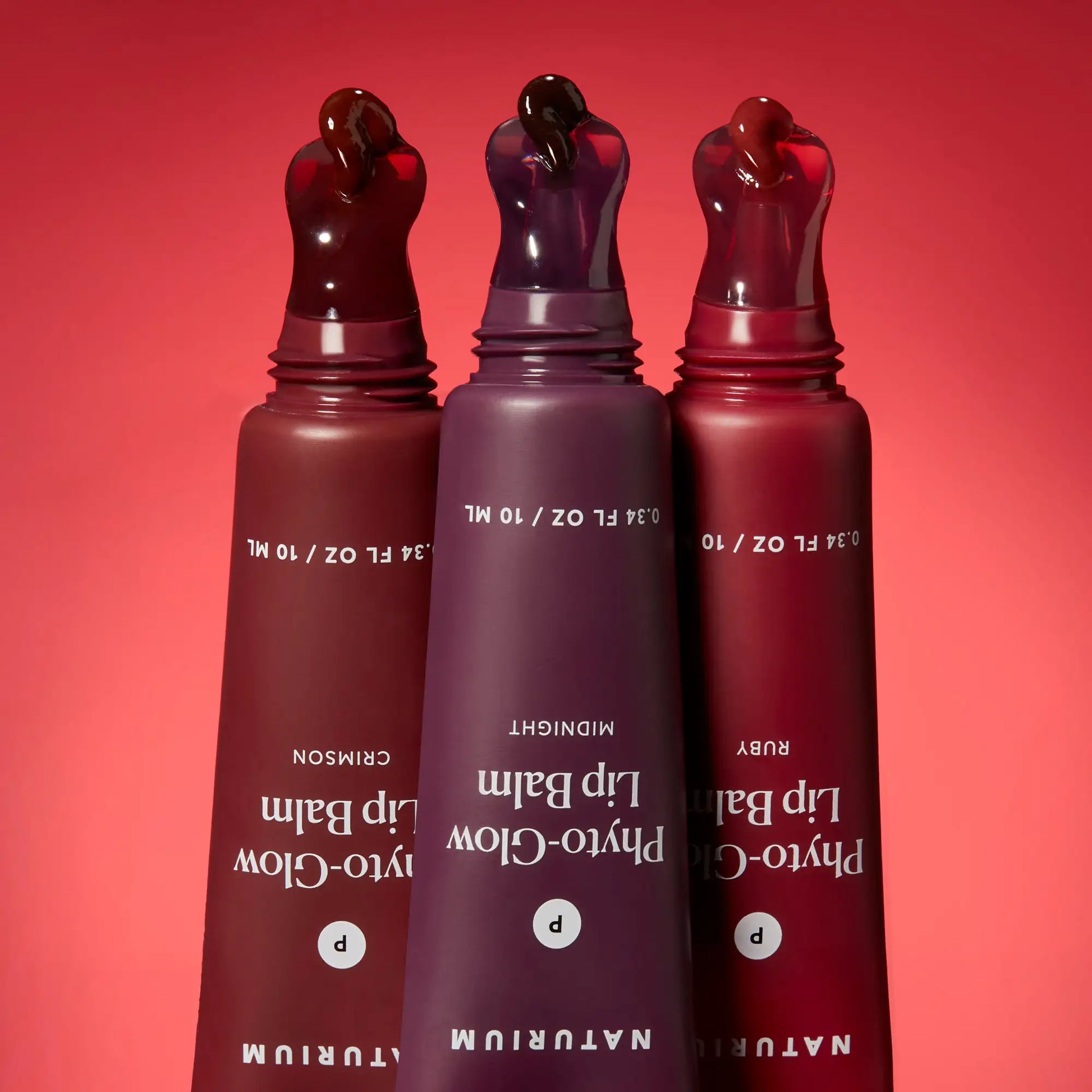 phyto-glow-lip-balm-crimson-v6 phytoglow-moody_6357-crop_1_e73a7054-8061-4f72-8a58-c0111f6fcffa.webp