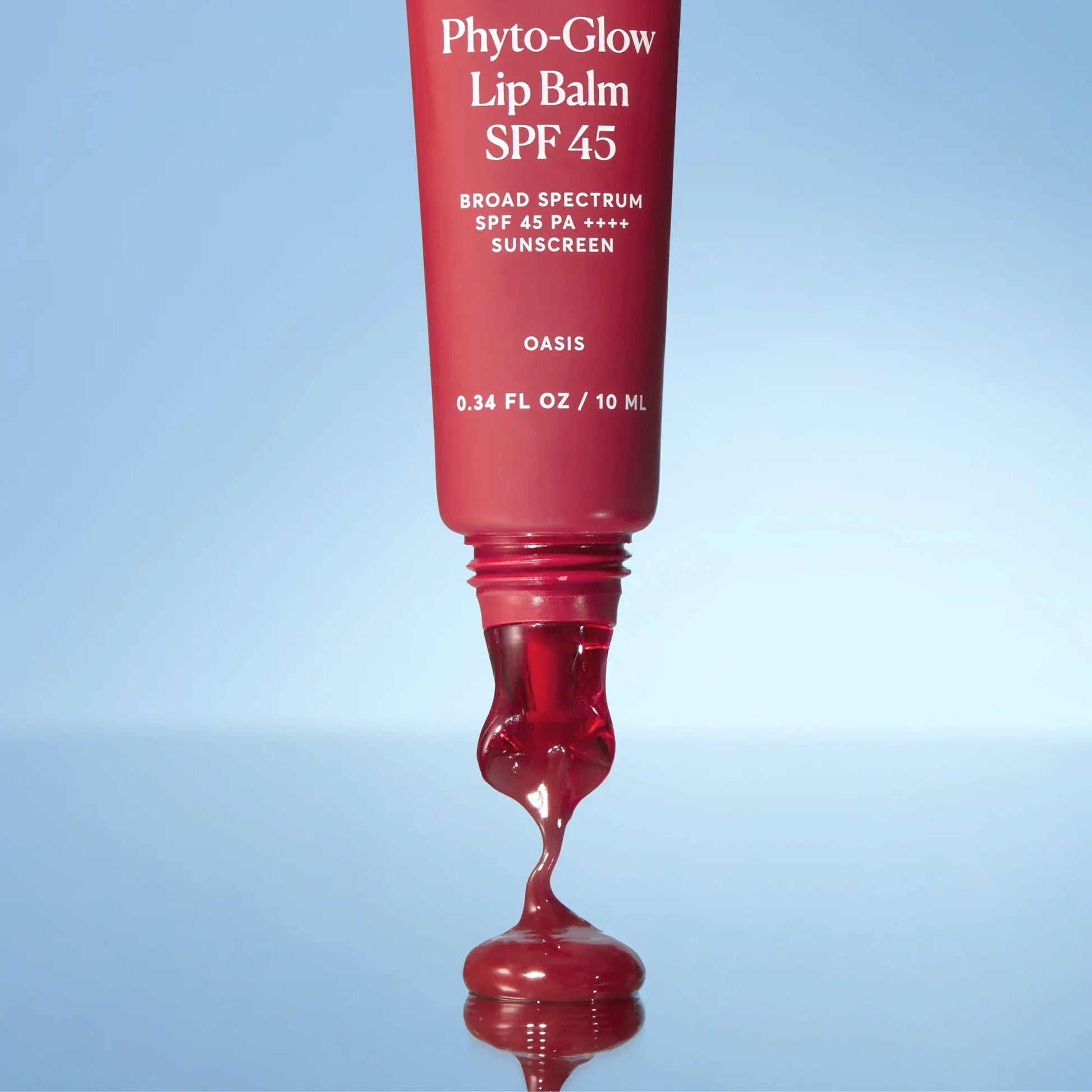 phyto-glow-lip-balm-spf-45-oasis-o6 phytoglowSPF-oasis_6682-crop.webp