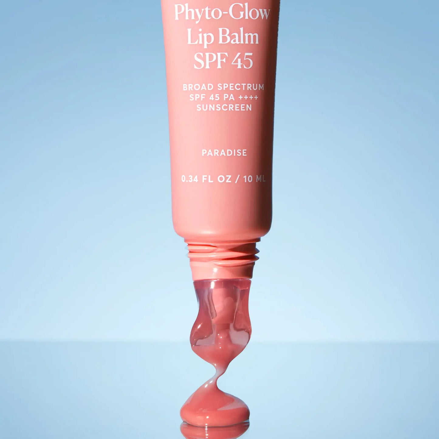 phyto-glow-lip-balm-spf-45-paradise-k1 phytoglowSPF-paradise_11280-crop.webp