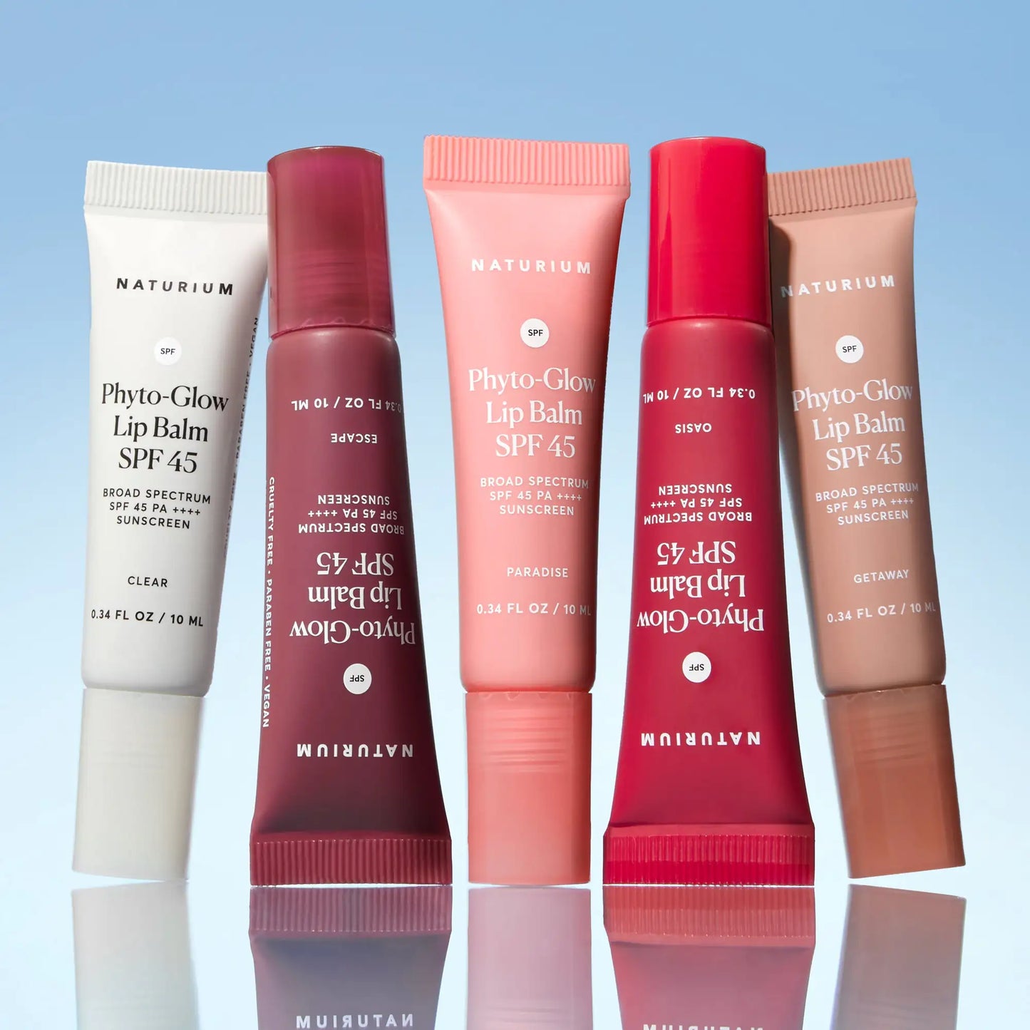 phyto-glow-lip-balm-spf-45-clear-z6 phytoglowSPF_6428-crop.webp