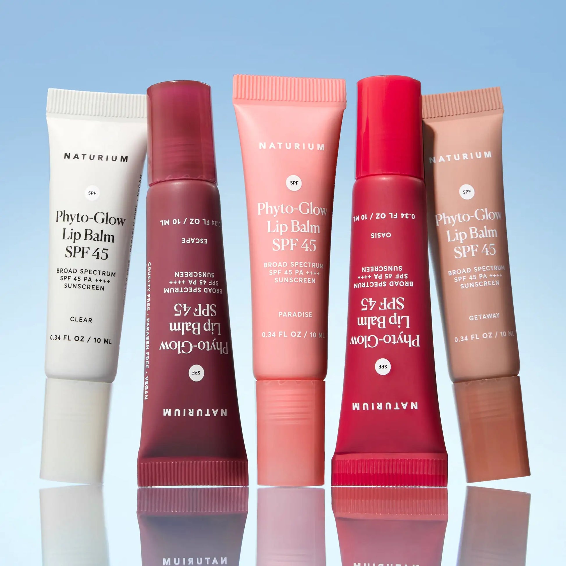 phyto-glow-lip-balm-spf-45-clear-z6 phytoglowSPF_6428-crop.webp