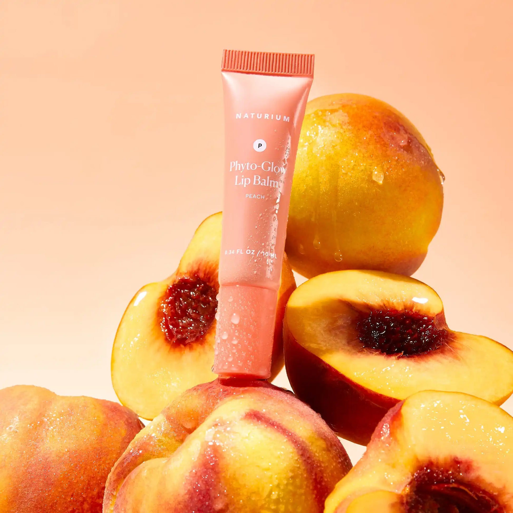 phyto-glow-lip-balm-peach-z5 phytoglow_0363-crop.webp