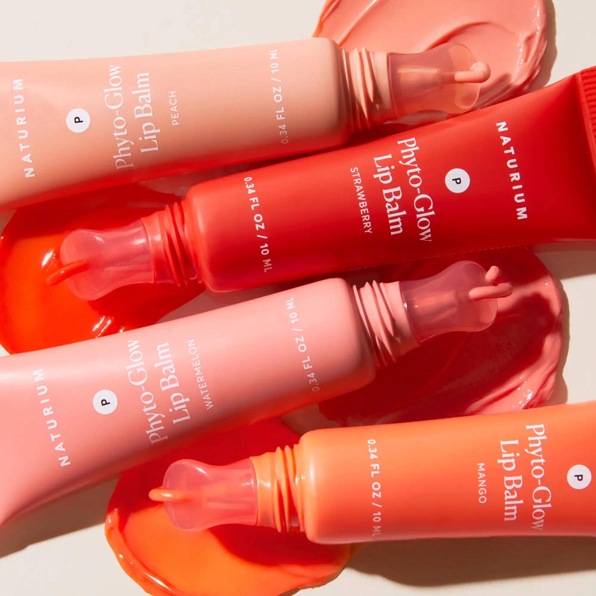 phyto-glow-lip-balm-watermelon-k8 phytoglow_1900-crop_74c4c144-60eb-4809-ba15-b1ddcbdc57fc.webp