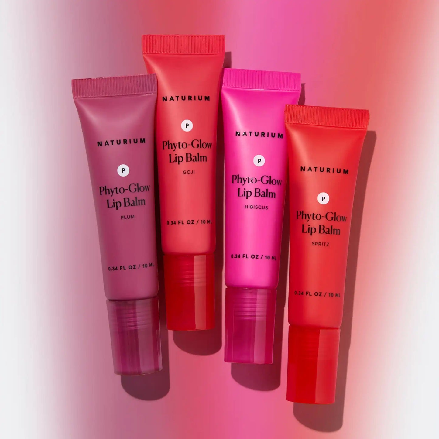 phyto-glow-lip-balm-plum-g8 phytoglow_2222-crop_c8445d36-ee8b-455a-95ea-2c868e953219.webp