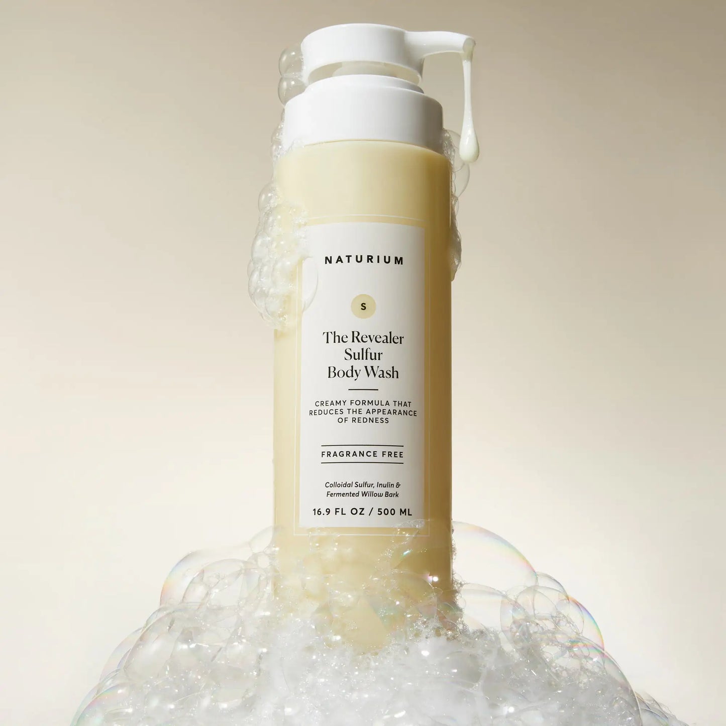 the-revealer-sulfur-body-wash-a3 revealer-wash_3846-crop.webp