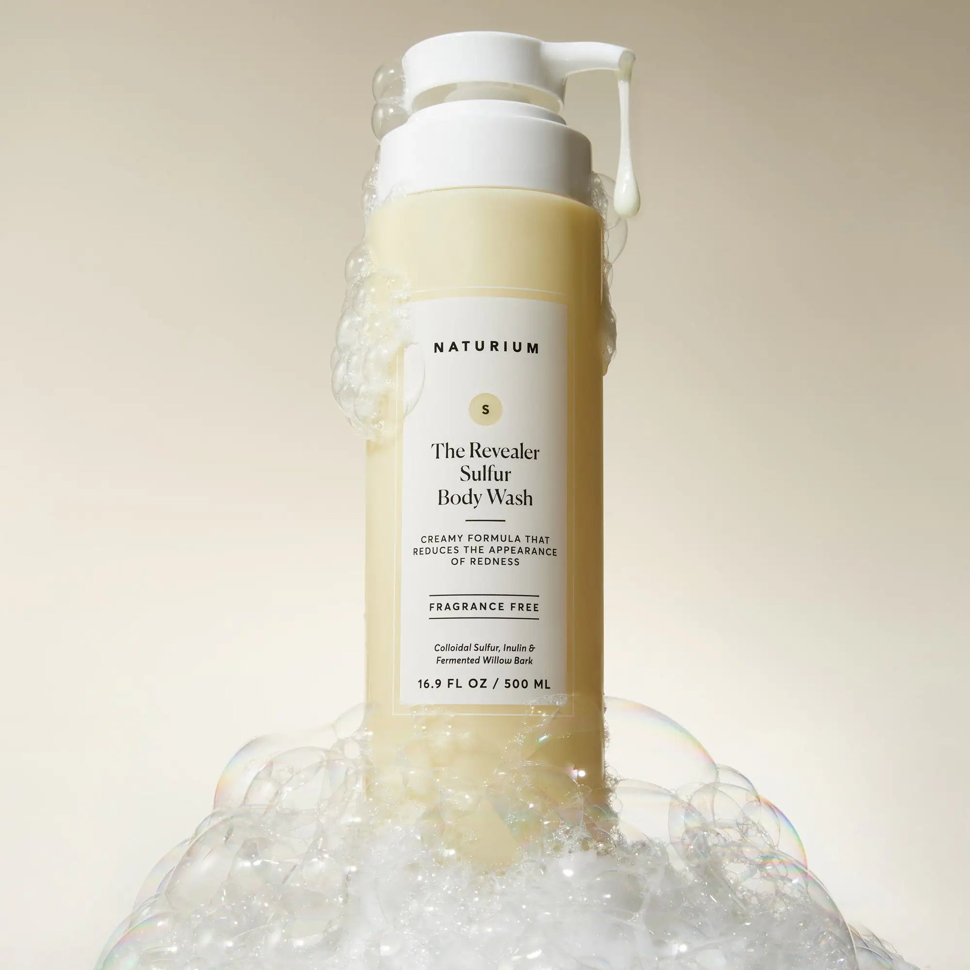 the-revealer-sulfur-body-wash-a3 revealer-wash_3846-crop.webp