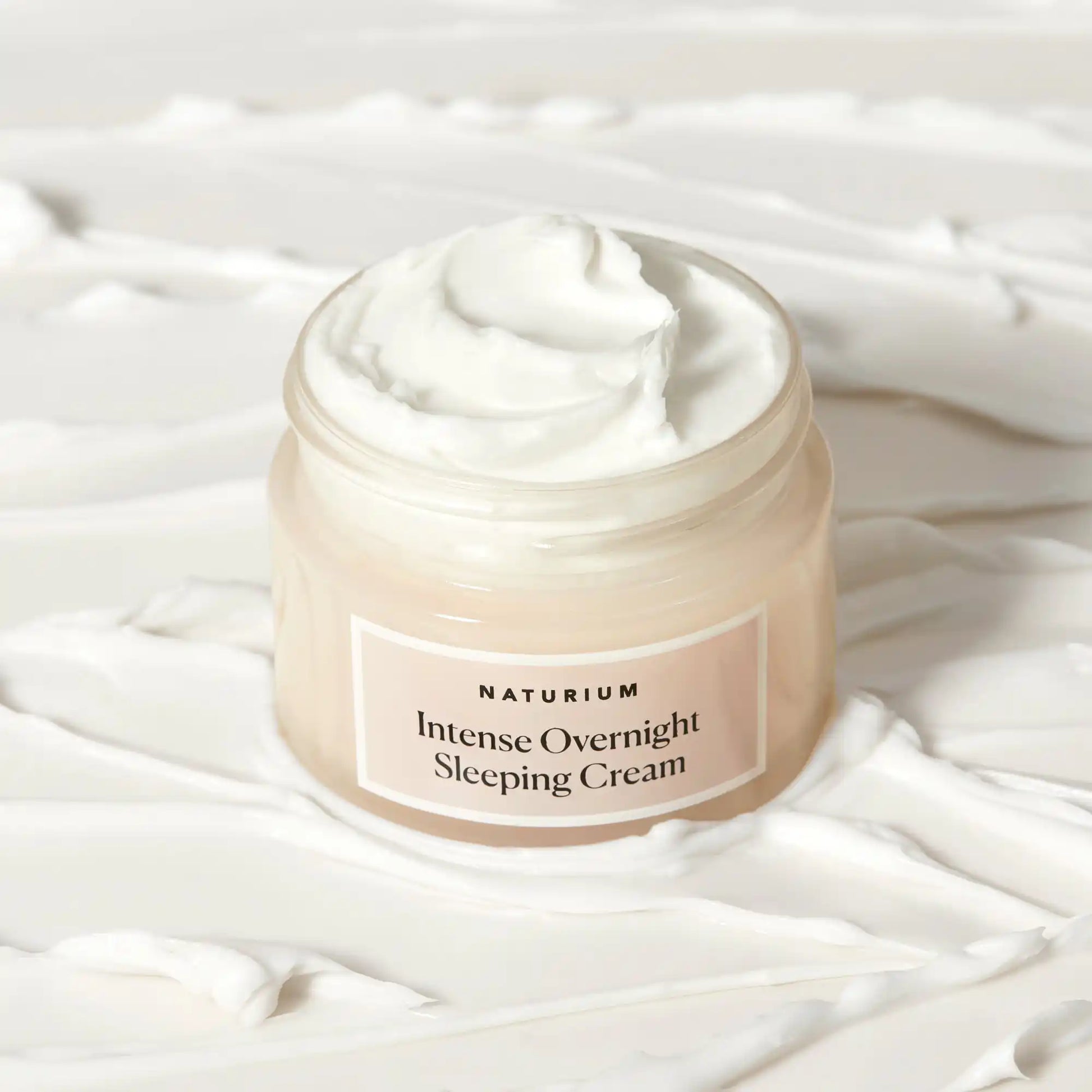 intense-overnight-sleeping-cream-l7 sleepingcream_0880-crop_1.webp